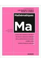 Mathematiques - cours, exercices, methode