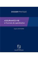 Assurance-vie