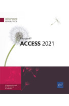 Access 2021