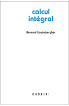 Calcul integral