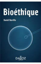 Bioethique (edition 2011)
