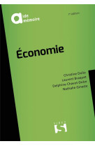 Economie (7e edition)