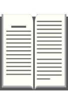 25 enigmes ludiques pour s'initier a la cryptographie - 2e ed.