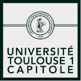 100 logo universite toulouse 1 capitole 