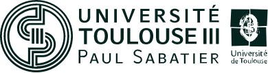 102 logo universite paul sabatier 