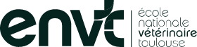 103 logo envt 