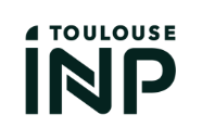 104 logo inp toulouse 