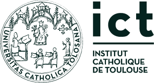 106 logo institut catholique toulouse 