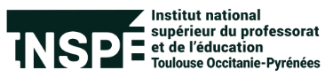 107 logo inspe toulouse 