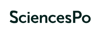 108 logo sciences po 