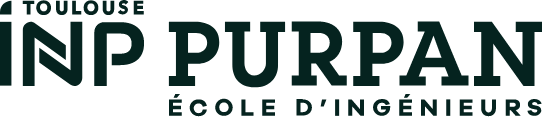 110 logo inp purpan 